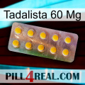 Tadalista 60Mg new11